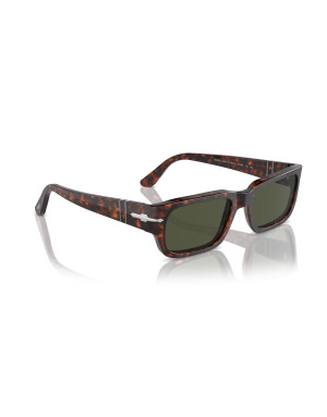 Occhiali da sole Persol 3347S 24/31 disponibili online da Ottica Ricci