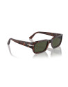 Occhiali da sole Persol 3347S 24/31 disponibili online da Ottica Ricci