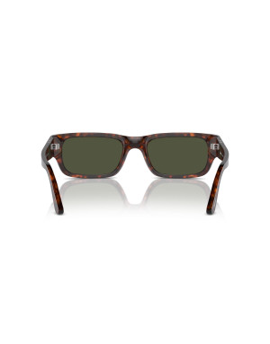 Occhiali da sole Persol 3347S 24/31 disponibili online da Ottica Ricci