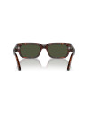 Occhiali da sole Persol 3347S 24/31 disponibili online da Ottica Ricci