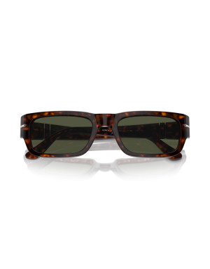 Occhiali da sole Persol 3347S 24/31 disponibili online da Ottica Ricci