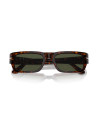 Occhiali da sole Persol 3347S 24/31 disponibili online da Ottica Ricci