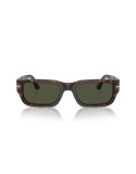 Persol 3347S 24/31 58