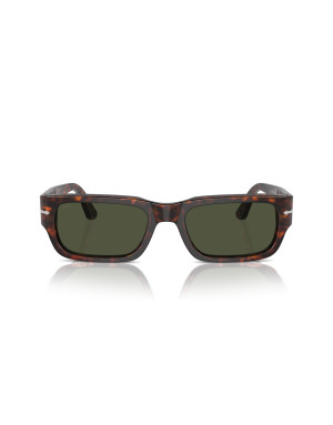 Occhiali da sole Persol 3347S 24/31 disponibili online da Ottica Ricci