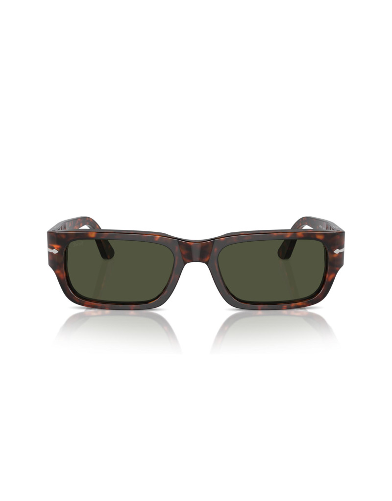 Occhiali da sole Persol 3347S 24/31 disponibili online da Ottica Ricci