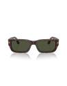 Occhiali da sole Persol 3347S 24/31 disponibili online da Ottica Ricci