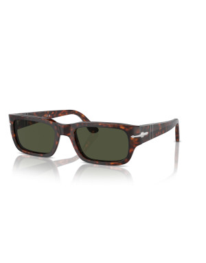 Occhiali da sole Persol 3347S 24/31 disponibili online da Ottica Ricci