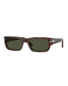 Occhiali da sole Persol 3347S 24/31 disponibili online da Ottica Ricci