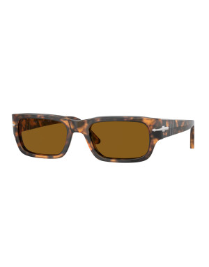 Occhiali da sole Persol 3347S 121033 disponibili online da Ottica Ricci