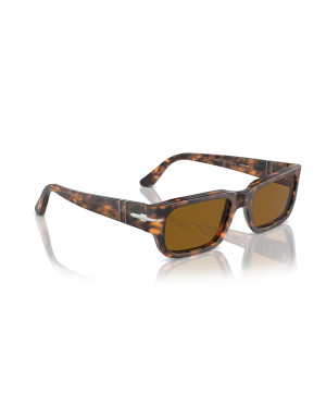 Occhiali da sole Persol 3347S 121033 disponibili online da Ottica Ricci