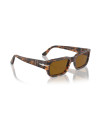 Occhiali da sole Persol 3347S 121033 disponibili online da Ottica Ricci