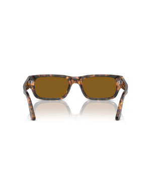 Occhiali da sole Persol 3347S 121033 disponibili online da Ottica Ricci