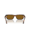 Occhiali da sole Persol 3347S 121033 disponibili online da Ottica Ricci