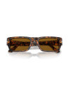 Occhiali da sole Persol 3347S 121033 disponibili online da Ottica Ricci