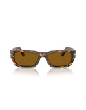 Persol 3347S 121033 58