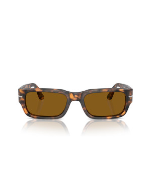 Occhiali da sole Persol 3347S 121033 disponibili online da Ottica Ricci