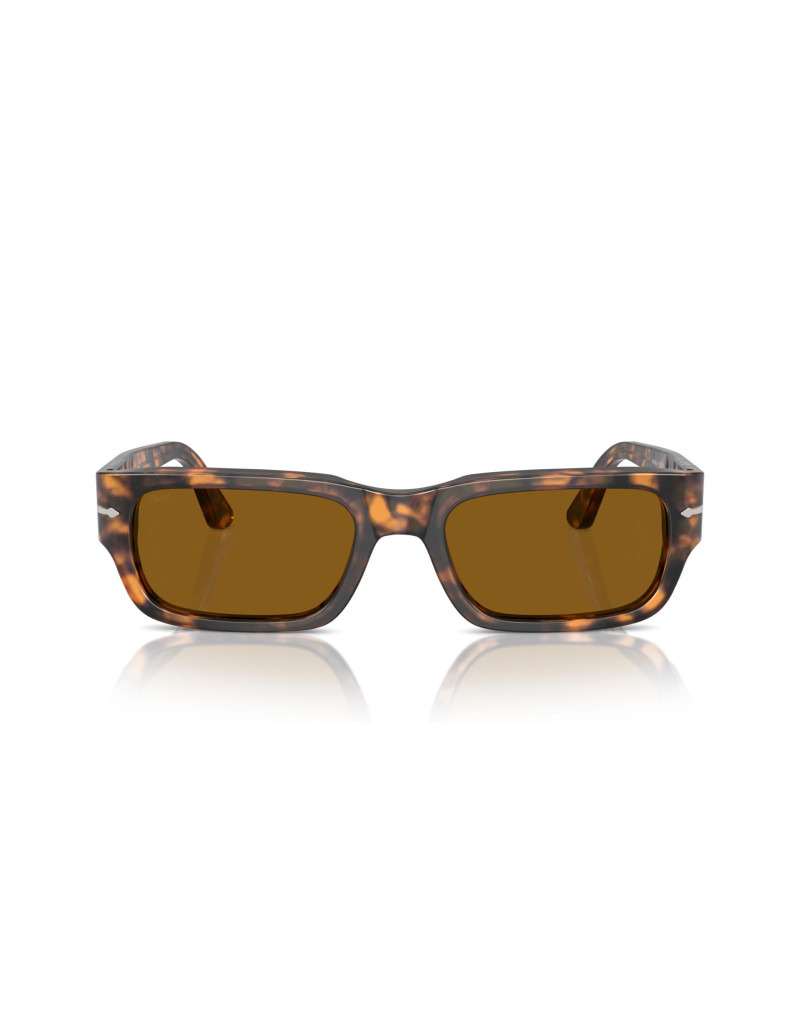 Occhiali da sole Persol 3347S 121033 disponibili online da Ottica Ricci