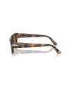 Occhiali da sole Persol 3347S 121033 disponibili online da Ottica Ricci