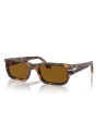 Occhiali da sole Persol 3347S 121033 disponibili online da Ottica Ricci