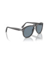 Occhiali da sole Persol 0649 119656 disponibili online da Ottica Ricci