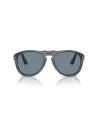 Occhiali da sole Persol 0649 119656 disponibili online da Ottica Ricci