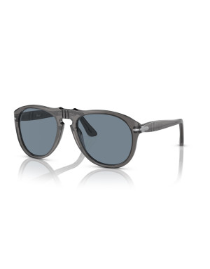 Occhiali da sole Persol 0649 119656 disponibili online da Ottica Ricci