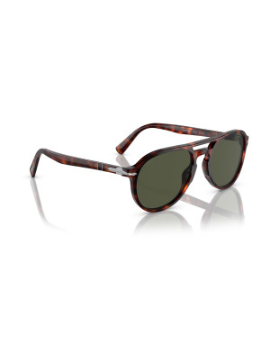 Occhiali da sole Persol 3235S 24/31 disponibili online da Ottica Ricci