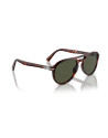 Occhiali da sole Persol 3235S 24/31 disponibili online da Ottica Ricci