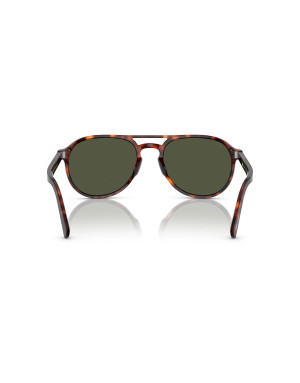 Occhiali da sole Persol 3235S 24/31 disponibili online da Ottica Ricci