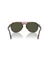 Occhiali da sole Persol 3235S 24/31 disponibili online da Ottica Ricci