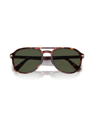 Occhiali da sole Persol 3235S 24/31 disponibili online da Ottica Ricci