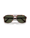 Occhiali da sole Persol 3235S 24/31 disponibili online da Ottica Ricci