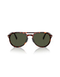 Persol 3235S 24/31 55