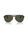 Occhiali da sole Persol 3235S 24/31 disponibili online da Ottica Ricci