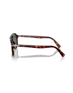 Occhiali da sole Persol 3235S 24/31 disponibili online da Ottica Ricci