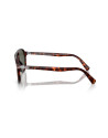 Occhiali da sole Persol 3235S 24/31 disponibili online da Ottica Ricci