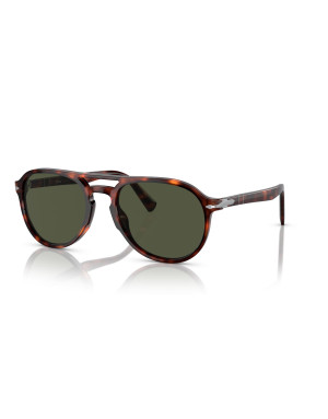 Occhiali da sole Persol 3235S 24/31 disponibili online da Ottica Ricci