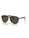 Occhiali da sole Persol 3235S 24/31 disponibili online da Ottica Ricci