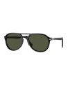 Occhiali da sole Persol 3235S 95/31 disponibili online da Ottica Ricci