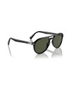 Occhiali da sole Persol 3235S 95/31 disponibili online da Ottica Ricci