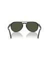 Occhiali da sole Persol 3235S 95/31 disponibili online da Ottica Ricci