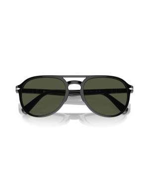 Occhiali da sole Persol 3235S 95/31 disponibili online da Ottica Ricci