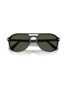 Occhiali da sole Persol 3235S 95/31 disponibili online da Ottica Ricci