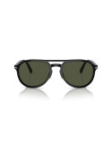 Persol 3235S 95/31 55