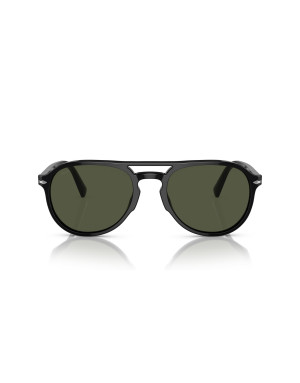 Occhiali da sole Persol 3235S 95/31 disponibili online da Ottica Ricci