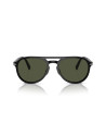 Occhiali da sole Persol 3235S 95/31 disponibili online da Ottica Ricci