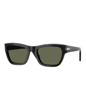 Occhiali da sole Persol 0091S 95/58 disponibili online da Ottica Ricci