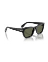 Occhiali da sole Persol 0091S 95/58 disponibili online da Ottica Ricci