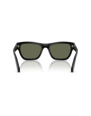 Occhiali da sole Persol 0091S 95/58 disponibili online da Ottica Ricci