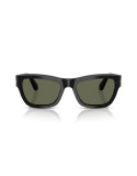 Persol 0091S 95/58 56